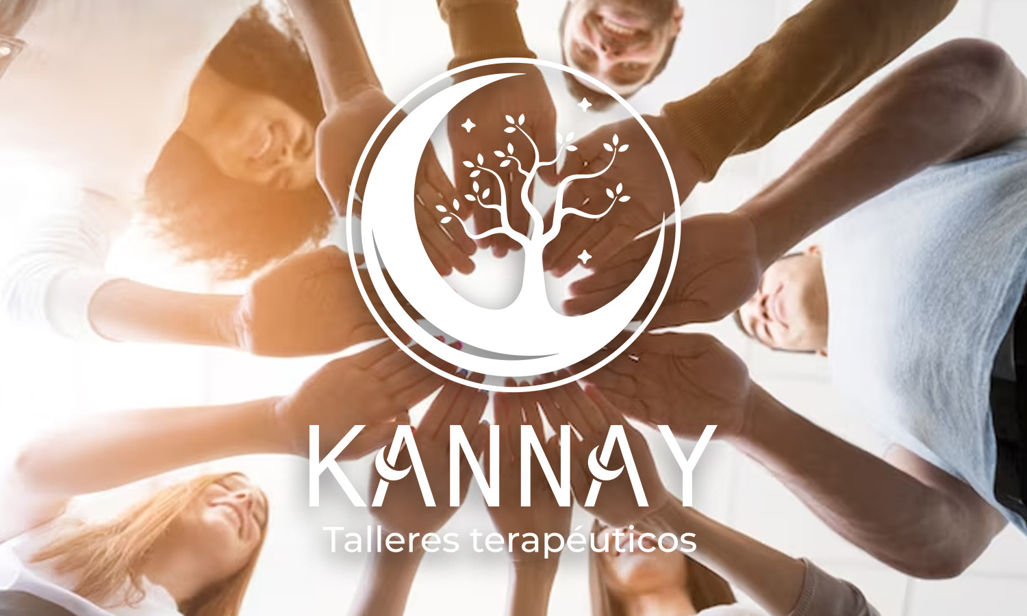 valores kannay